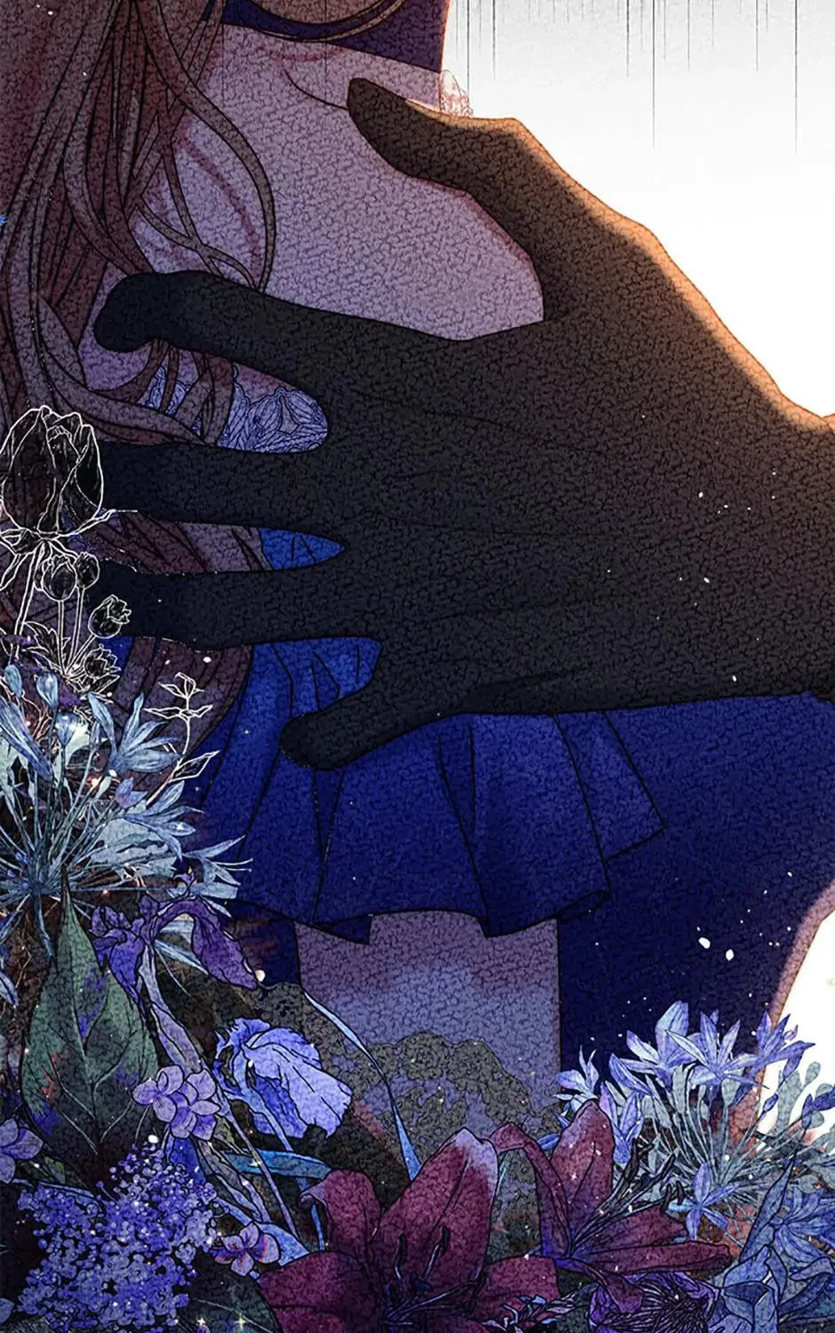 The Lovable Maid Chapter 48 page 69 - 