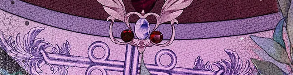 The Lovable Maid Chapter 48 page 74 - 
