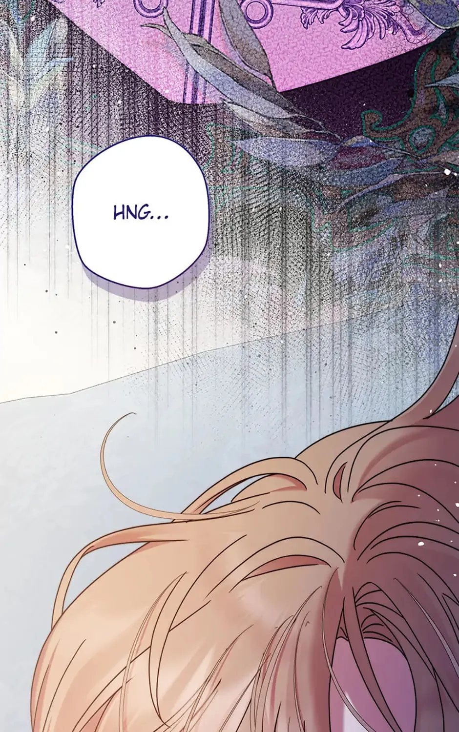 The Lovable Maid Chapter 48 page 75 - 