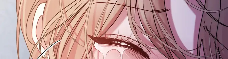 The Lovable Maid Chapter 48 page 76 - 