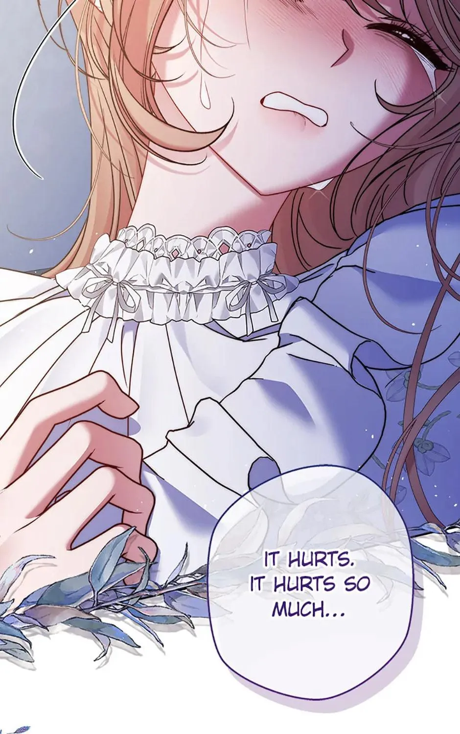The Lovable Maid Chapter 48 page 77 - 