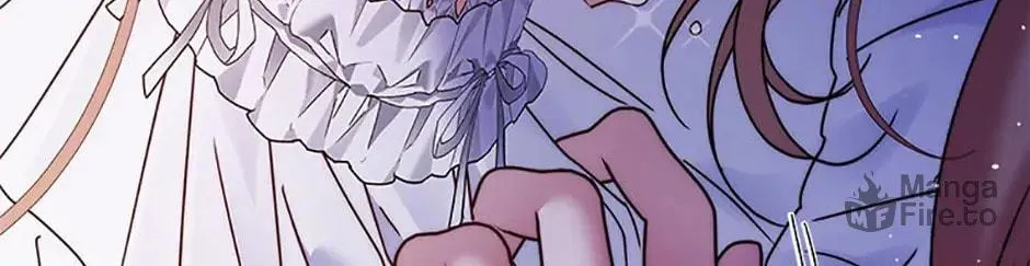The Lovable Maid Chapter 48 page 80 - 