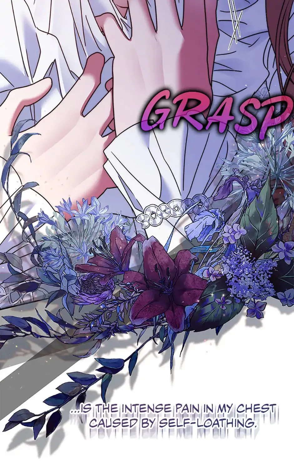The Lovable Maid Chapter 48 page 81 - 