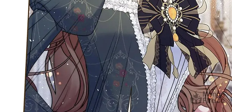 The Lovable Maid Chapter 48 page 84 - 