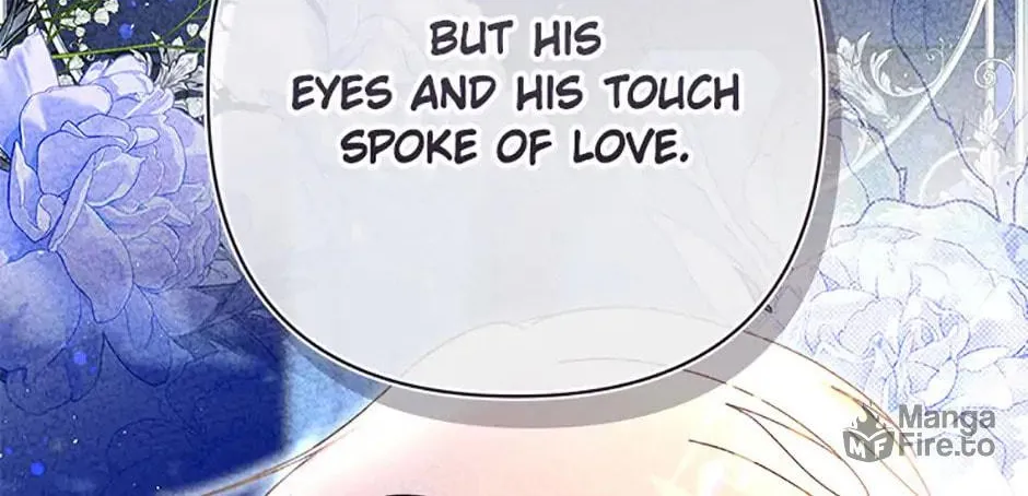 The Lovable Maid Chapter 48 page 90 - 