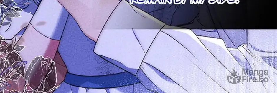 The Lovable Maid Chapter 48 page 10 - 