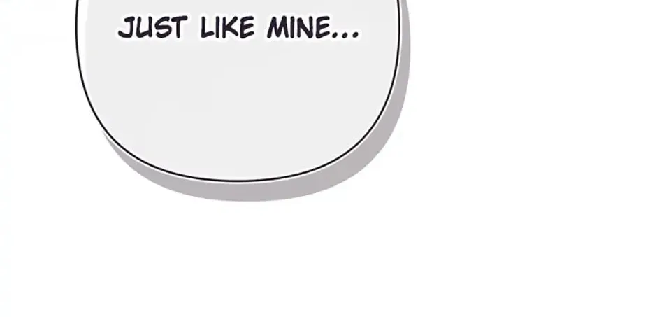 The Lovable Maid Chapter 48 page 92 - 