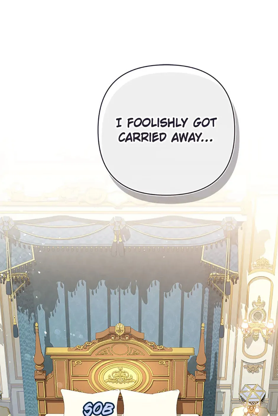 The Lovable Maid Chapter 48 page 93 - 