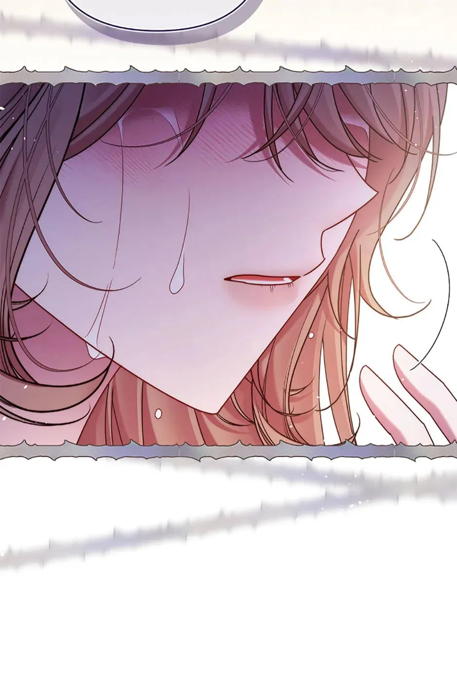The Lovable Maid Chapter 48 page 95 - 