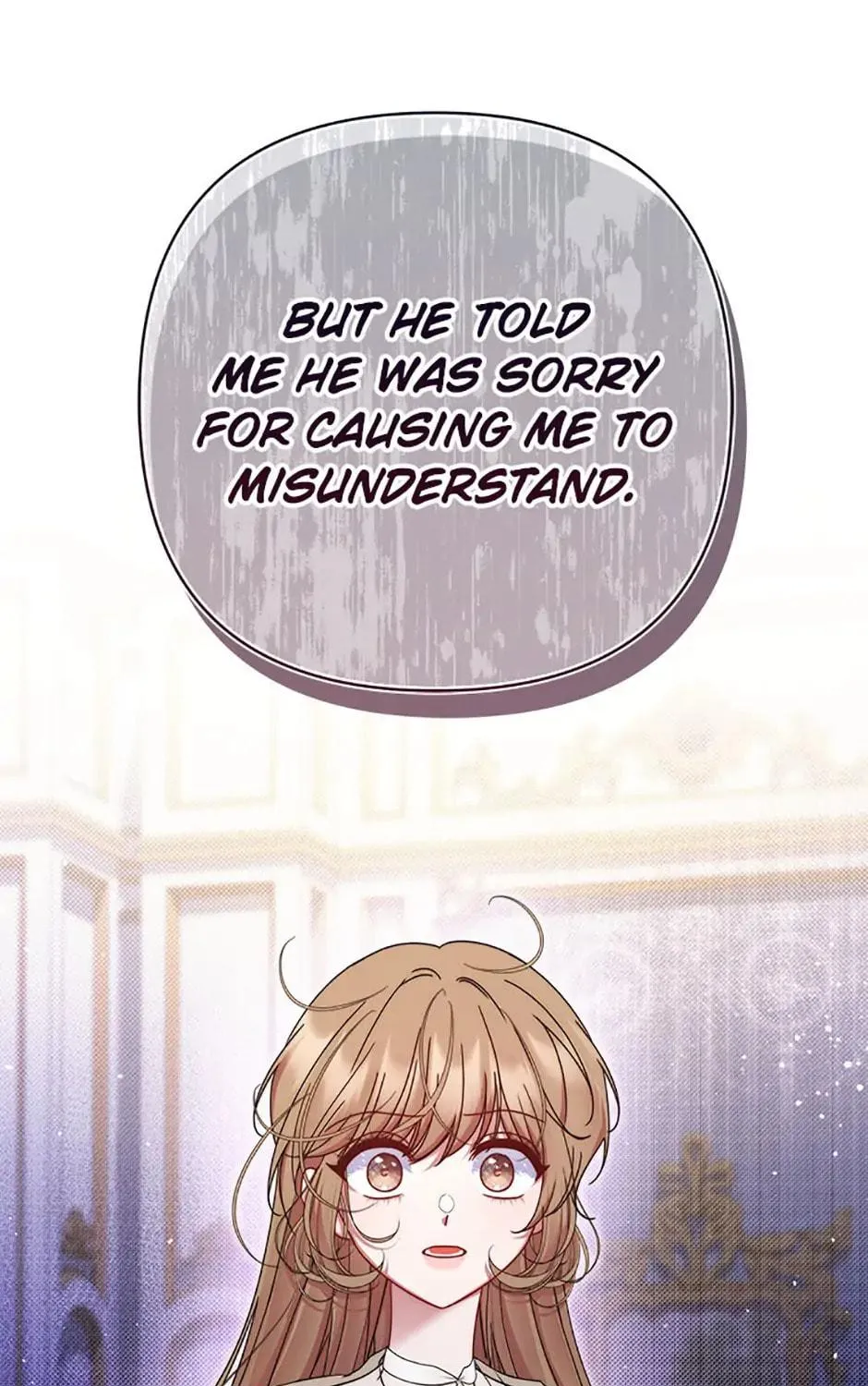 The Lovable Maid Chapter 48 page 96 - 