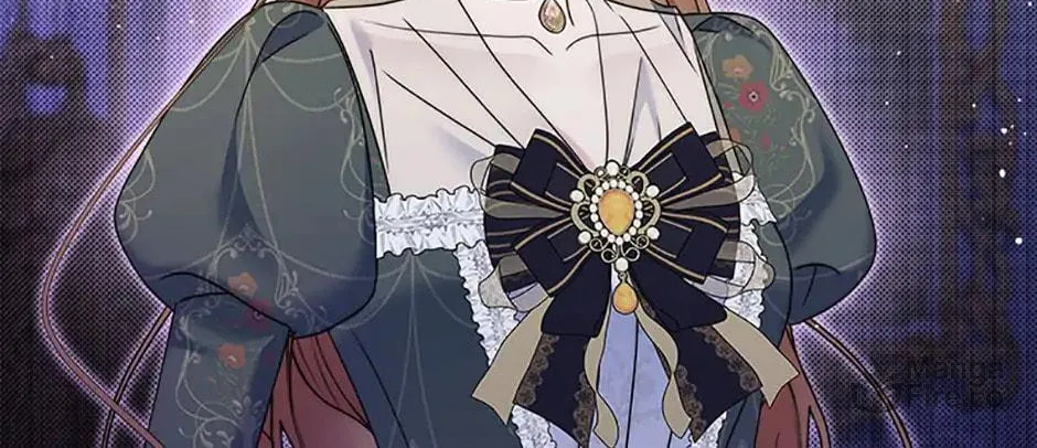 The Lovable Maid Chapter 48 page 97 - 