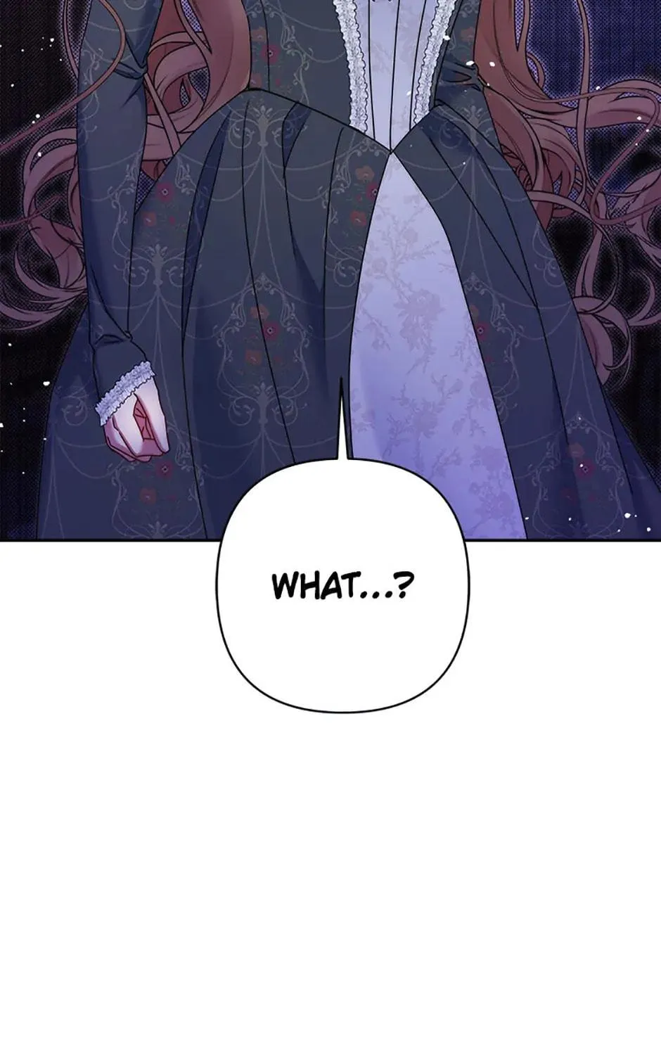 The Lovable Maid Chapter 48 page 98 - 