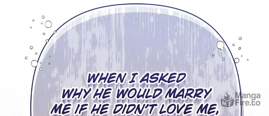 The Lovable Maid Chapter 48 page 99 - 