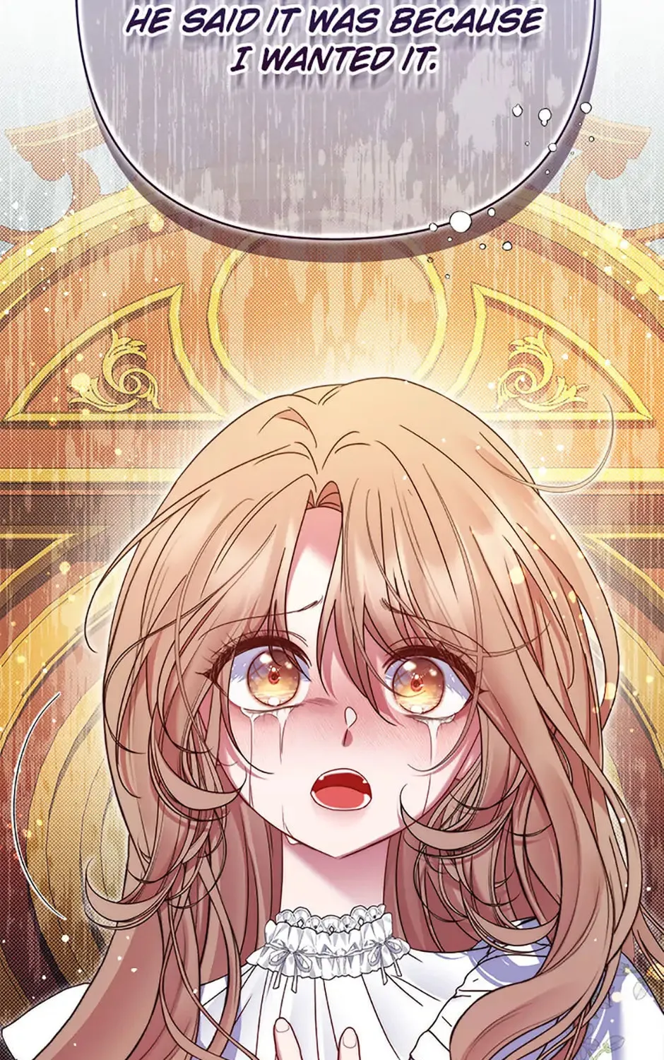 The Lovable Maid Chapter 48 page 100 - 