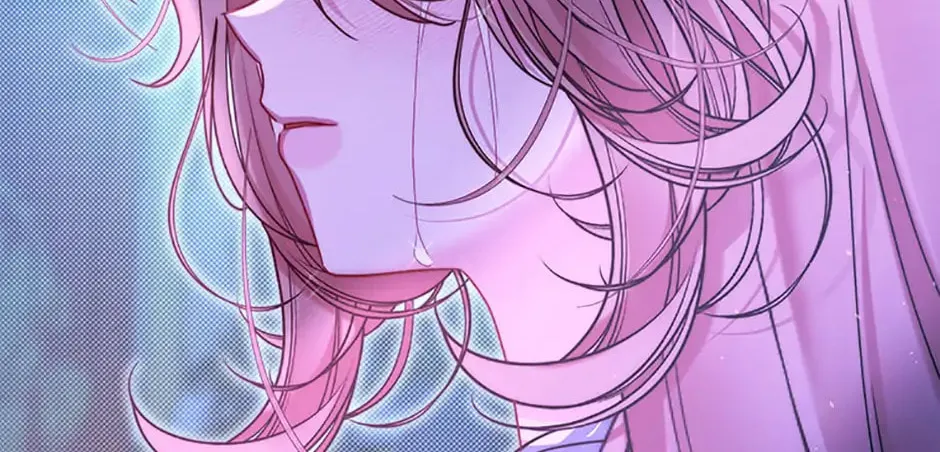 The Lovable Maid Chapter 49 page 106 - 