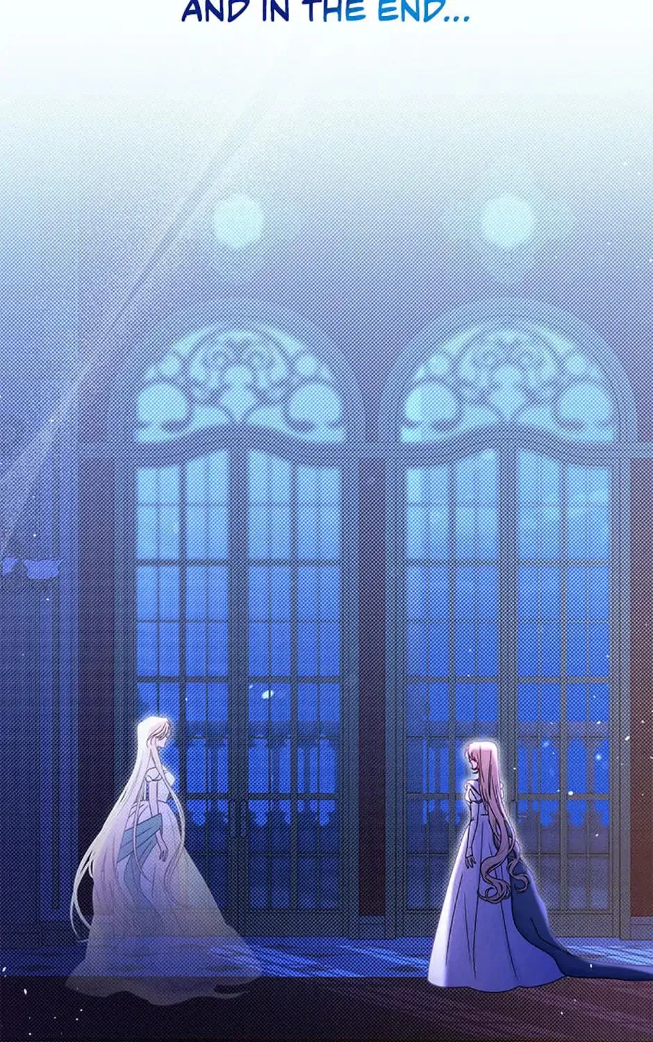 The Lovable Maid Chapter 49 page 109 - 