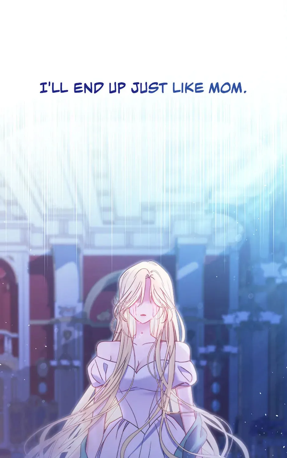 The Lovable Maid Chapter 49 page 111 - 