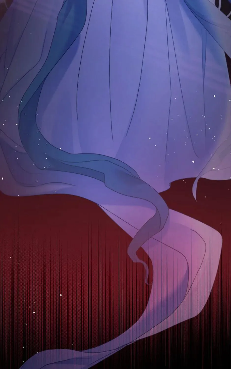 The Lovable Maid Chapter 49 page 113 - 