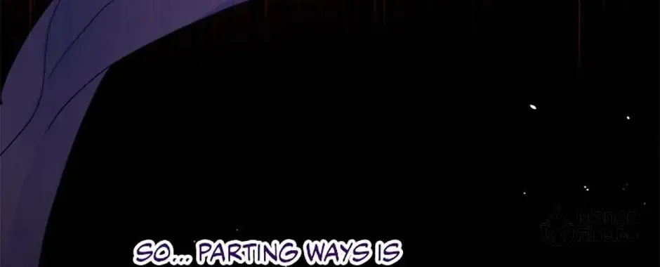 The Lovable Maid Chapter 49 page 114 - 