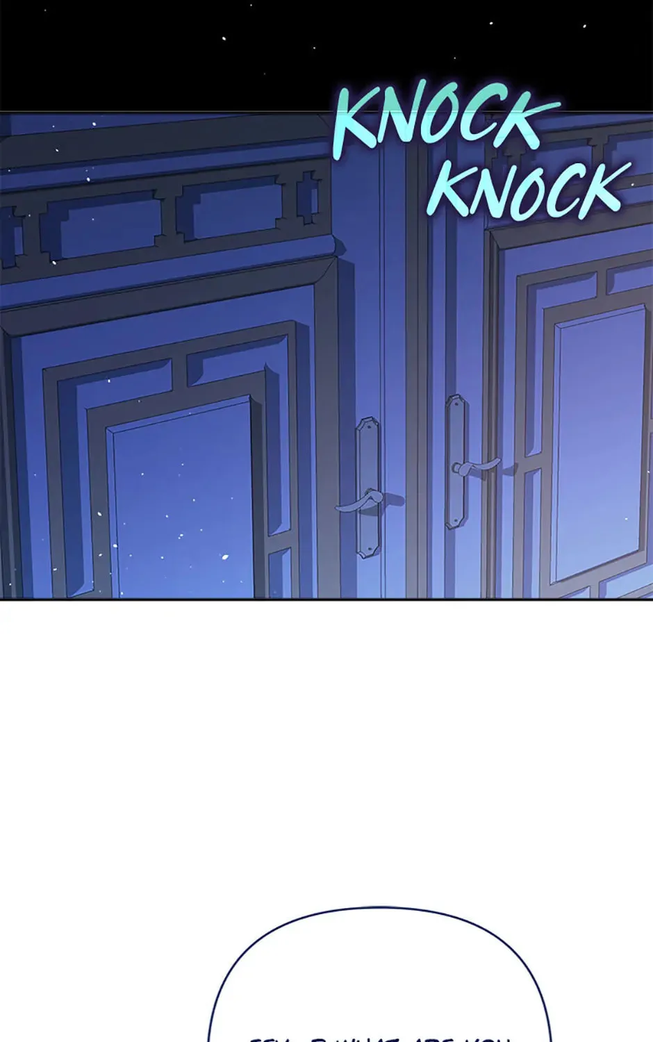 The Lovable Maid Chapter 49 page 117 - 