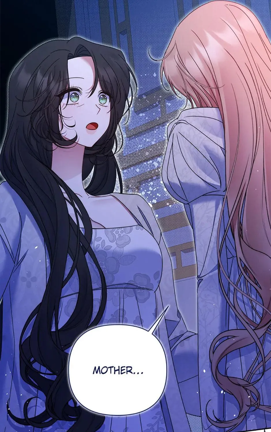 The Lovable Maid Chapter 49 page 119 - 
