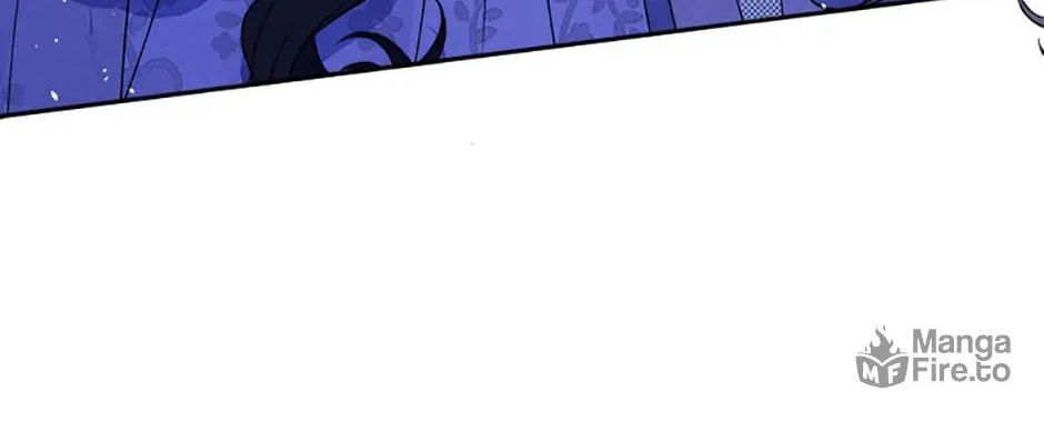 The Lovable Maid Chapter 49 page 120 - 
