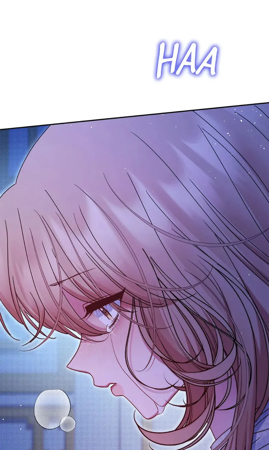 The Lovable Maid Chapter 49 page 121 - 