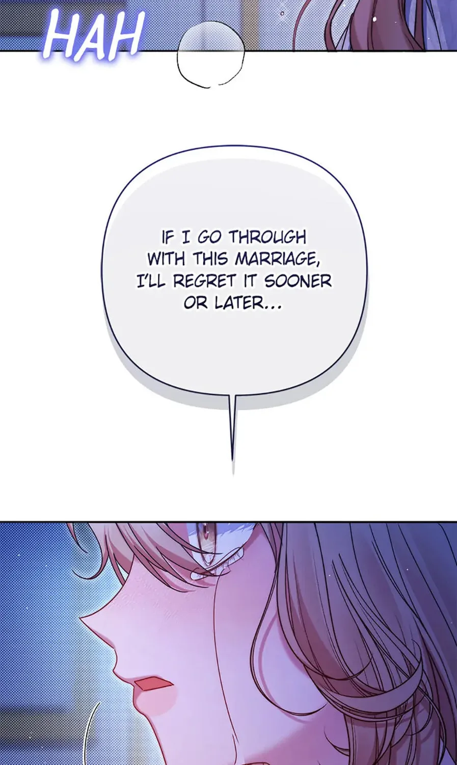 The Lovable Maid Chapter 49 page 123 - 
