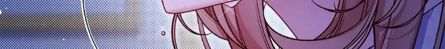 The Lovable Maid Chapter 49 page 124 - 