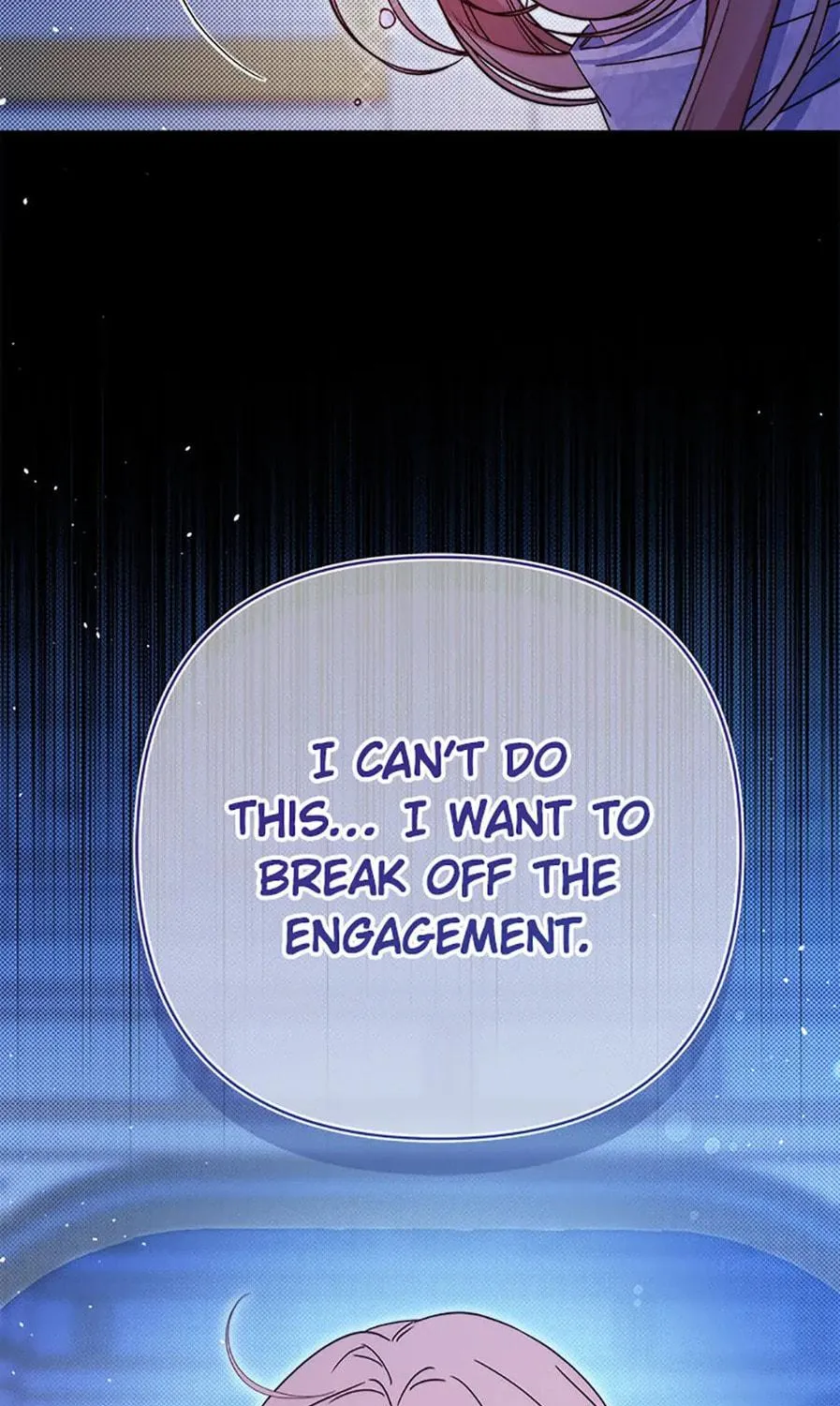 The Lovable Maid Chapter 49 page 125 - 