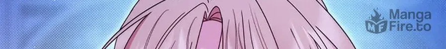 The Lovable Maid Chapter 49 page 126 - 