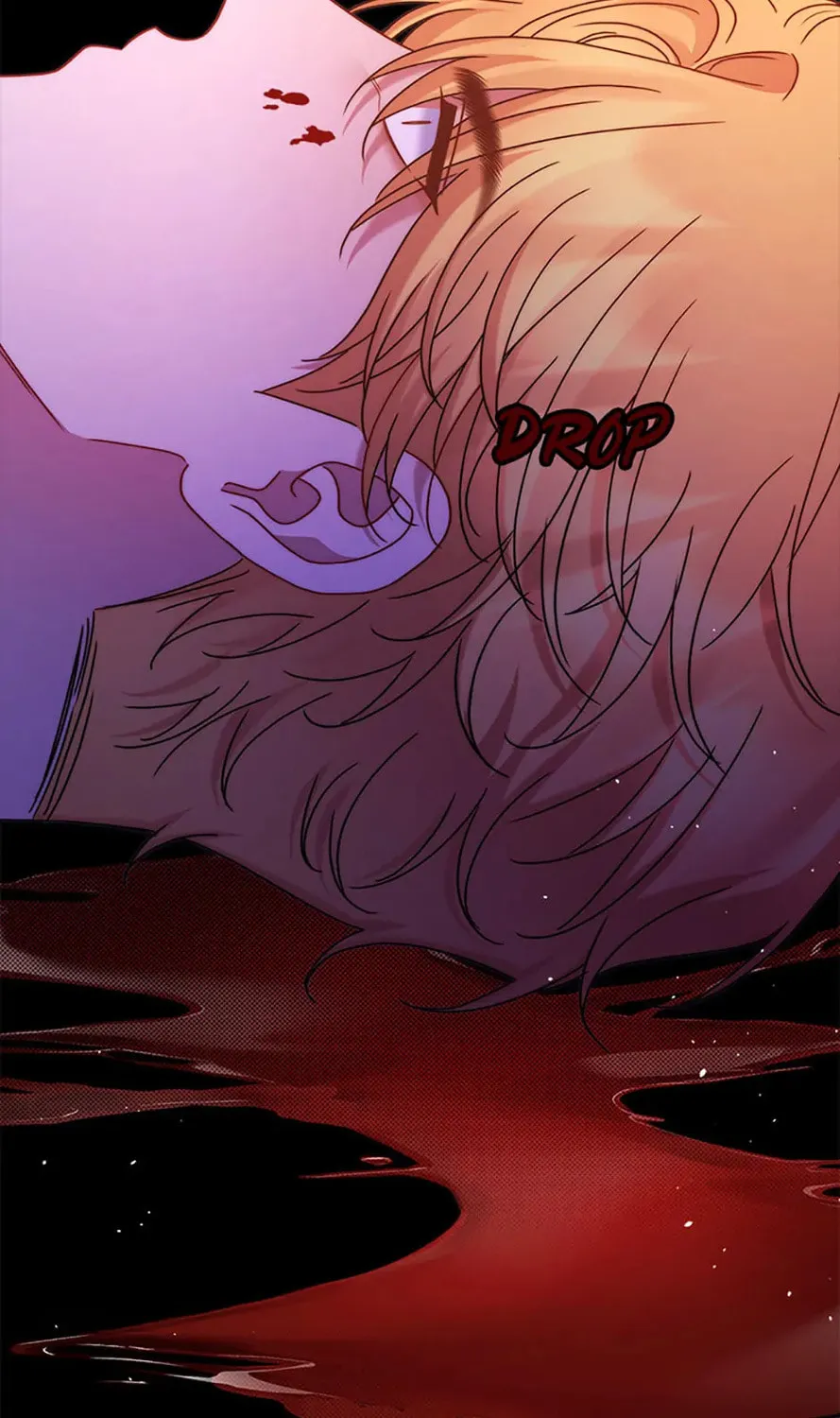 The Lovable Maid Chapter 49 page 135 - 