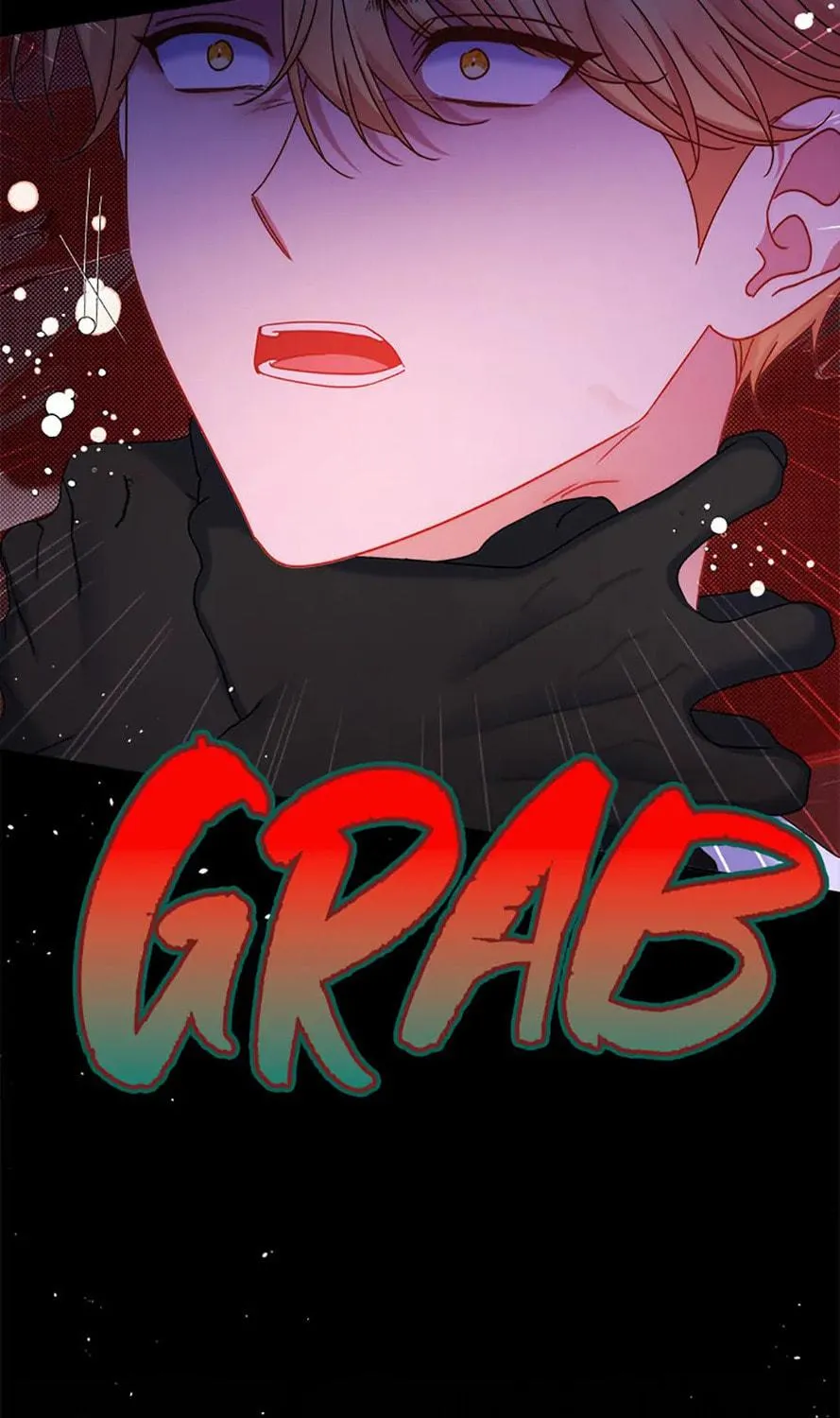 The Lovable Maid Chapter 49 page 137 - 