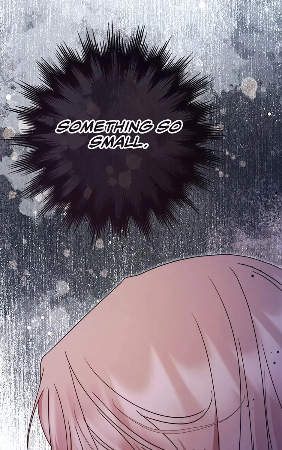 The Lovable Maid Chapter 49 page 15 - 