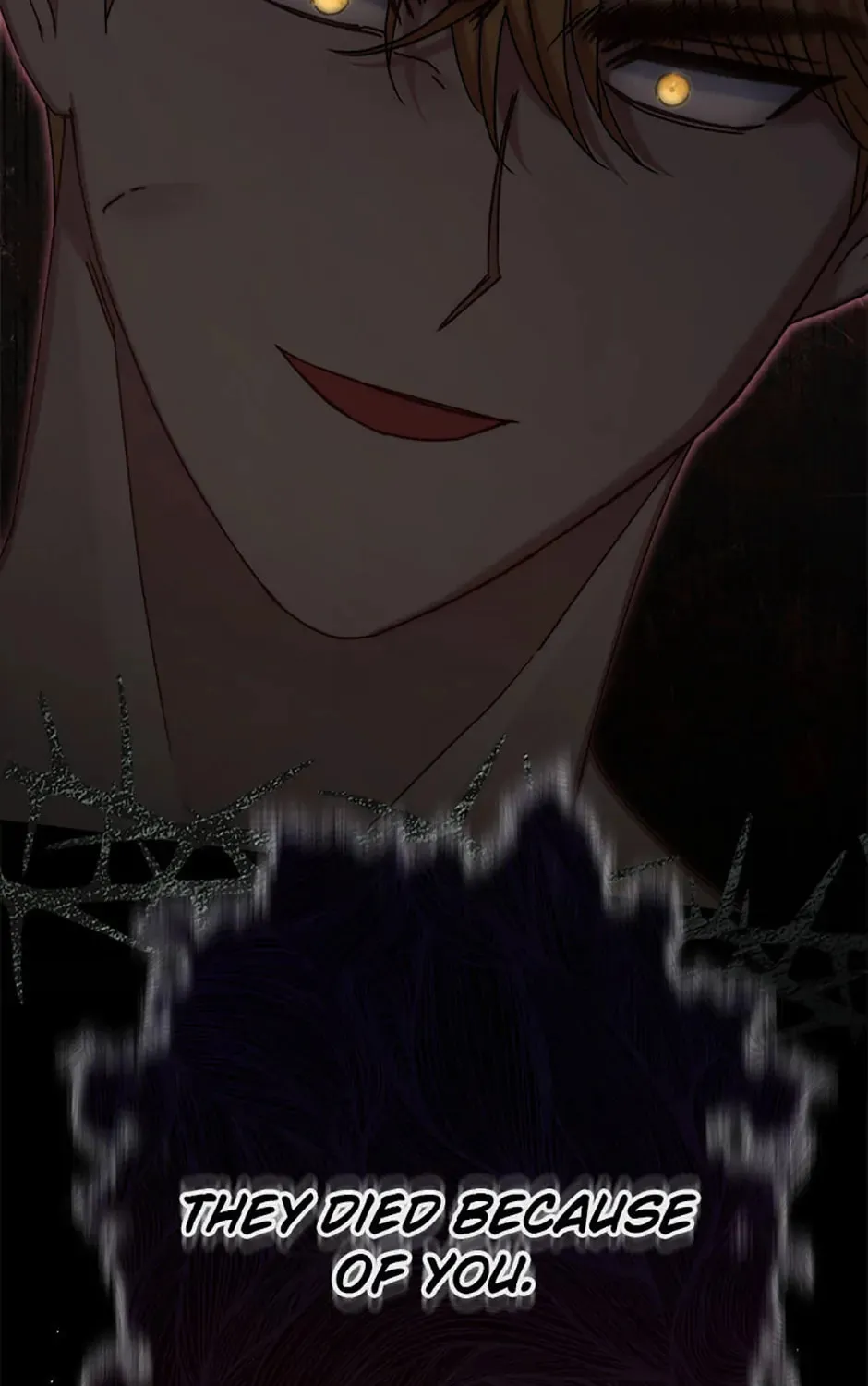 The Lovable Maid Chapter 49 page 147 - 