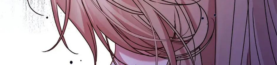 The Lovable Maid Chapter 49 page 16 - 