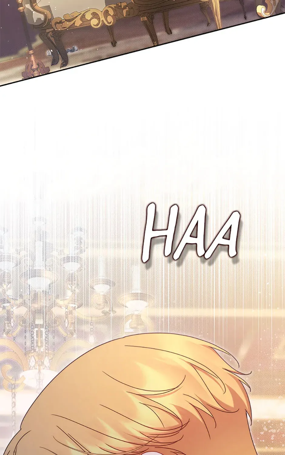 The Lovable Maid Chapter 49 page 151 - 