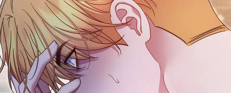 The Lovable Maid Chapter 49 page 152 - 