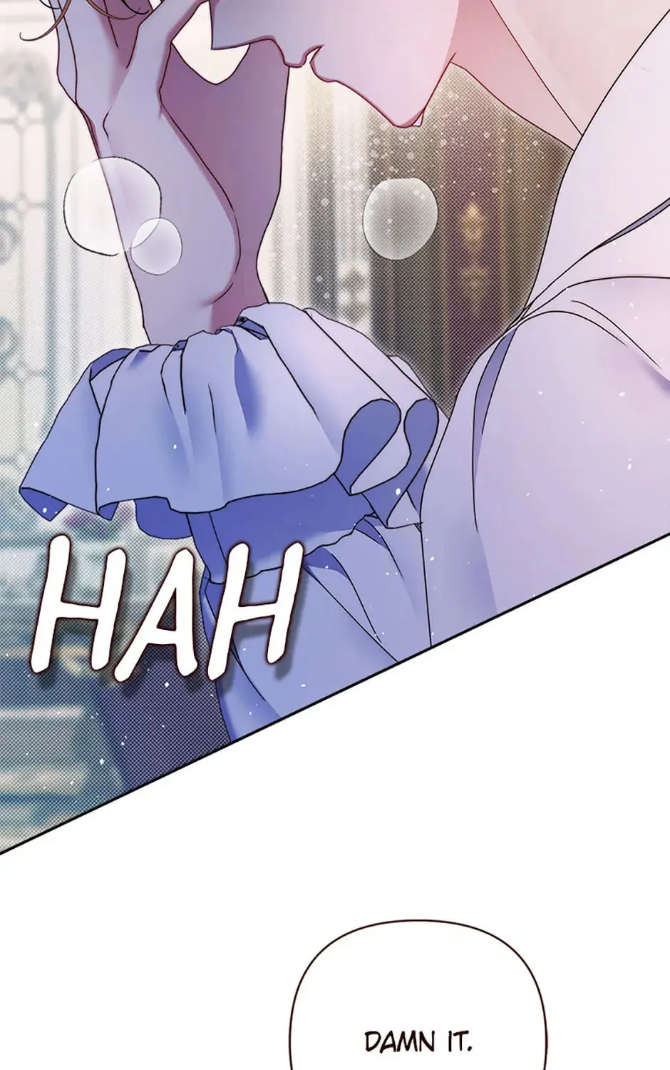 The Lovable Maid Chapter 49 page 153 - 