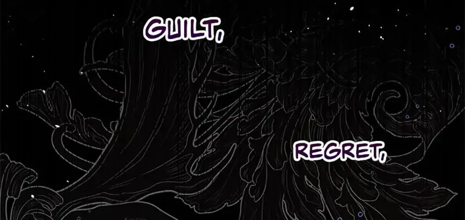 The Lovable Maid Chapter 49 page 158 - 