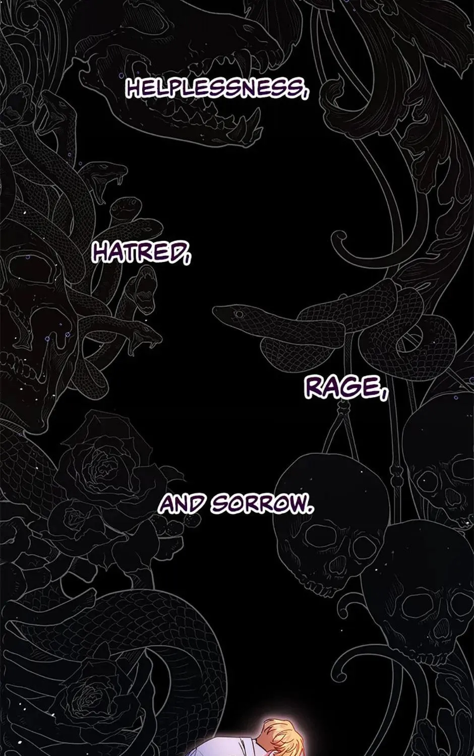 The Lovable Maid Chapter 49 page 159 - 