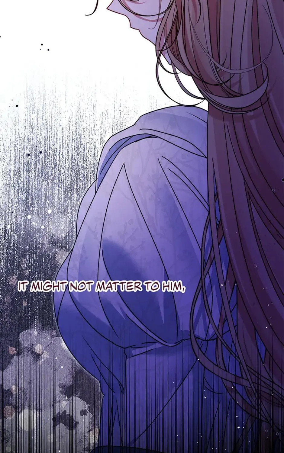 The Lovable Maid Chapter 49 page 17 - 