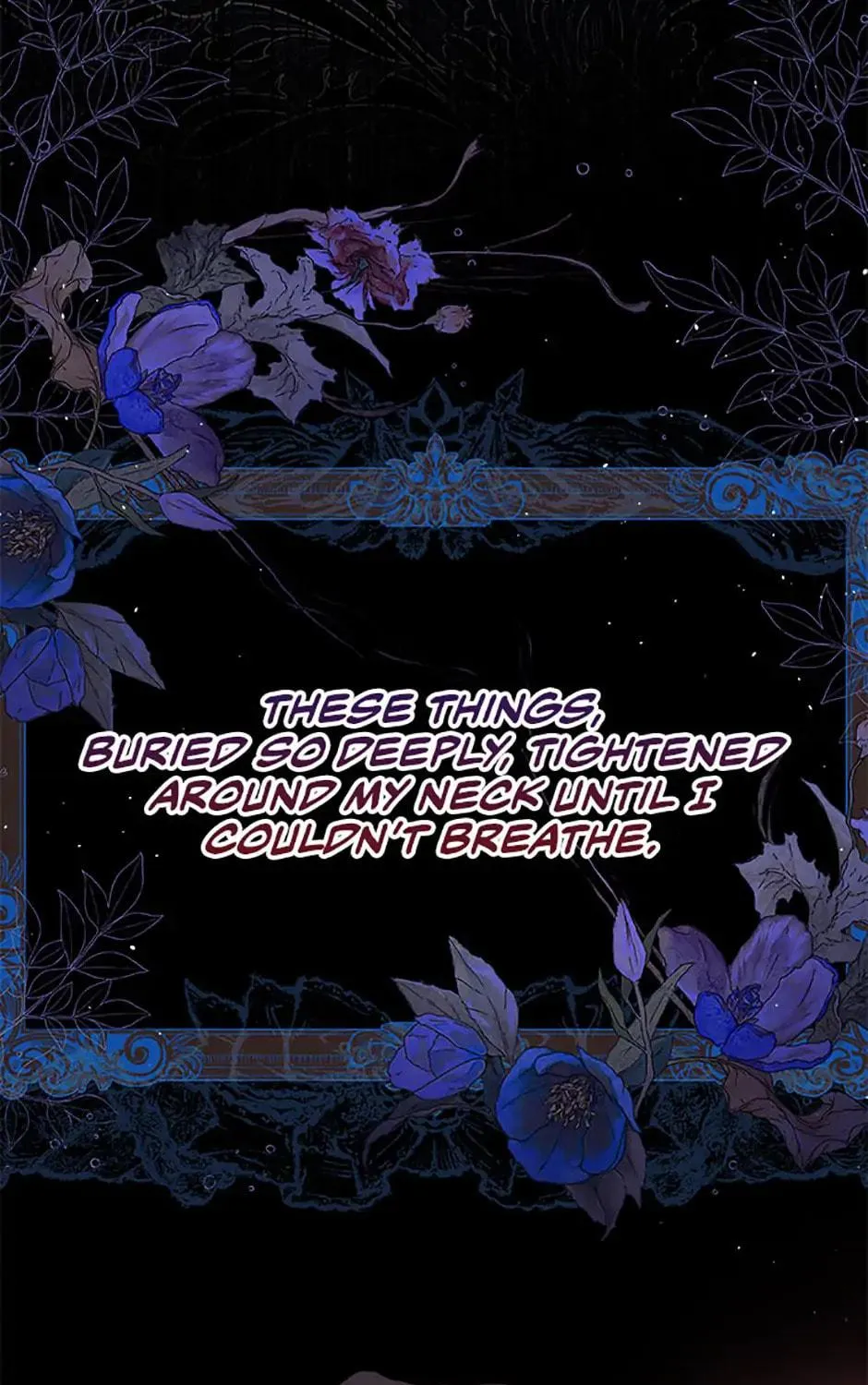 The Lovable Maid Chapter 49 page 161 - 