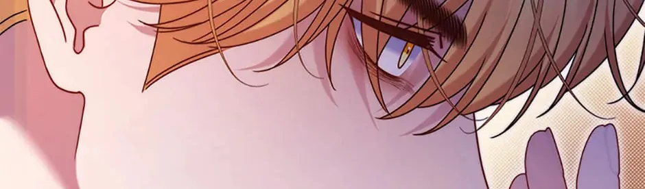 The Lovable Maid Chapter 49 page 166 - 
