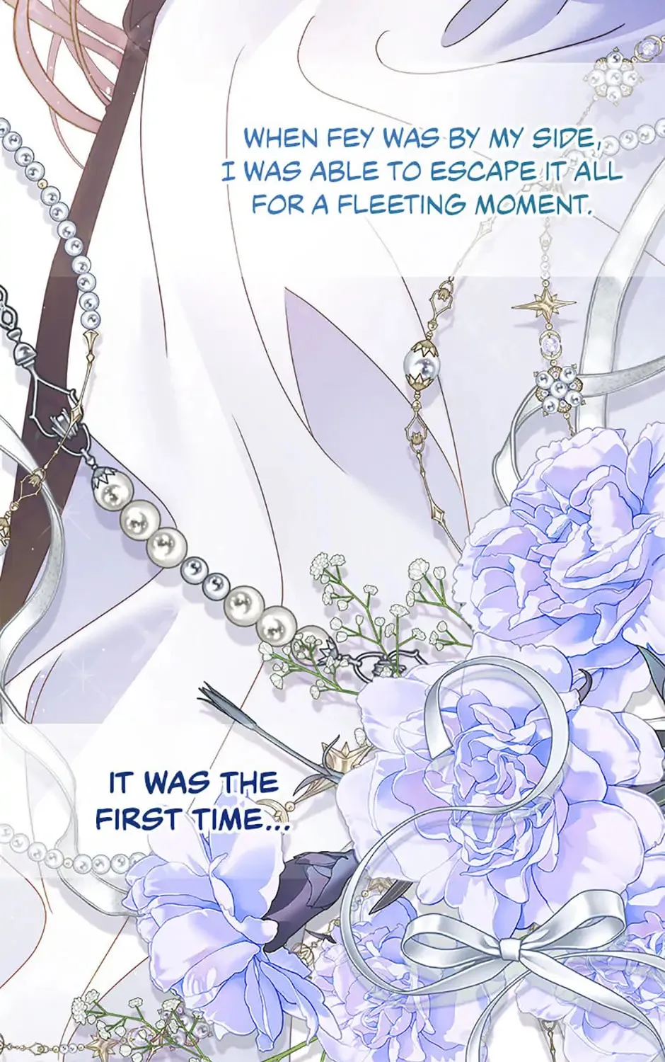 The Lovable Maid Chapter 49 page 171 - 