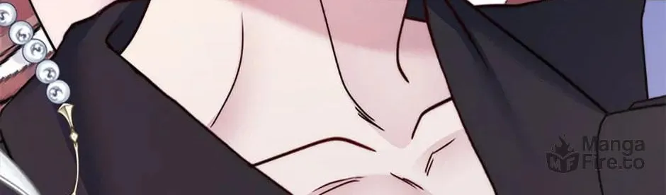 The Lovable Maid Chapter 49 page 174 - 