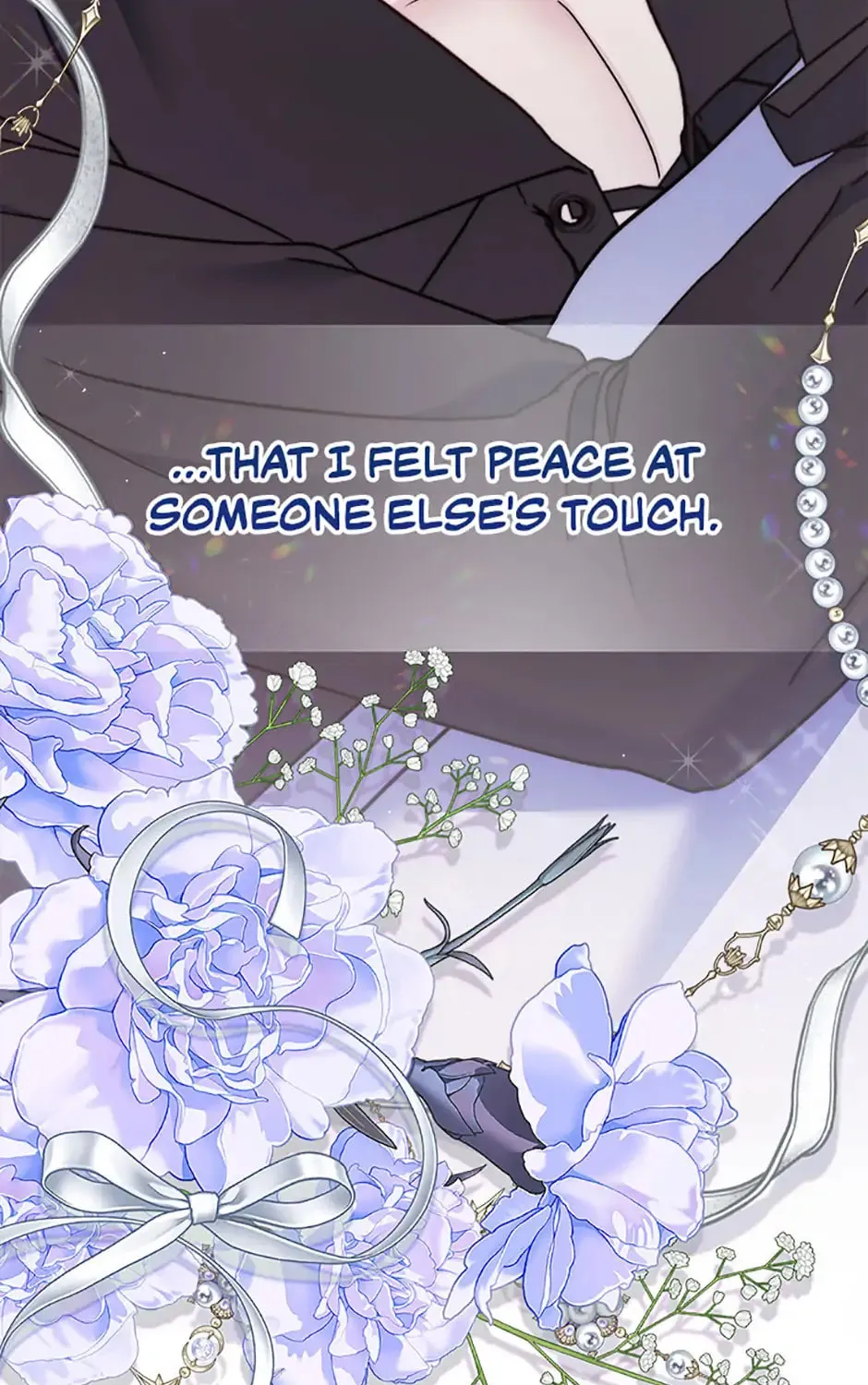 The Lovable Maid Chapter 49 page 175 - 