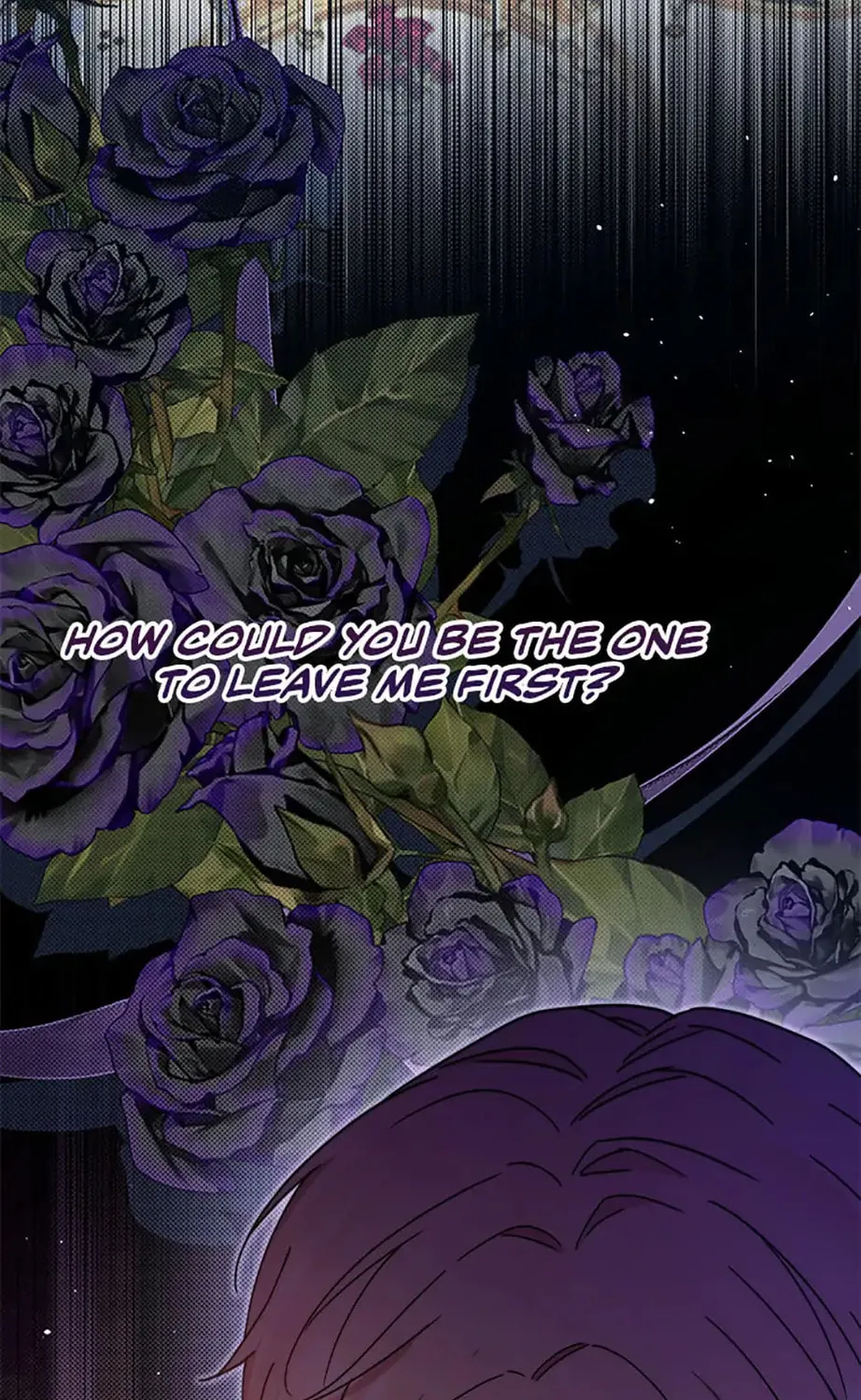 The Lovable Maid Chapter 49 page 183 - 