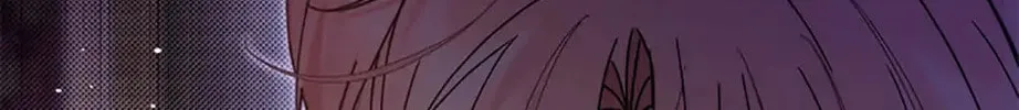 The Lovable Maid Chapter 49 page 184 - 