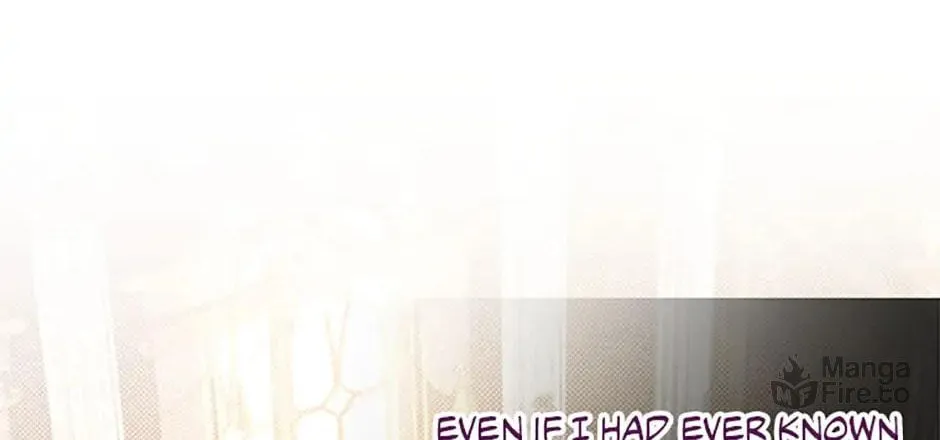The Lovable Maid Chapter 49 page 190 - 